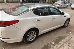 کیا ئۆپتیما